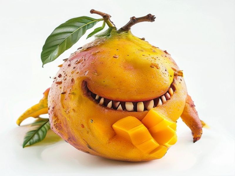 Monster Ultra White Mango Loco Original Bebida energética