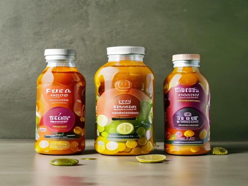 Pack 12 Fuze Tea Limón Zero Azúcar 1,5 l