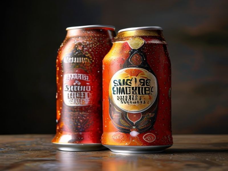 Pack 24 San Miguel Especial Lager Lata 33 cl