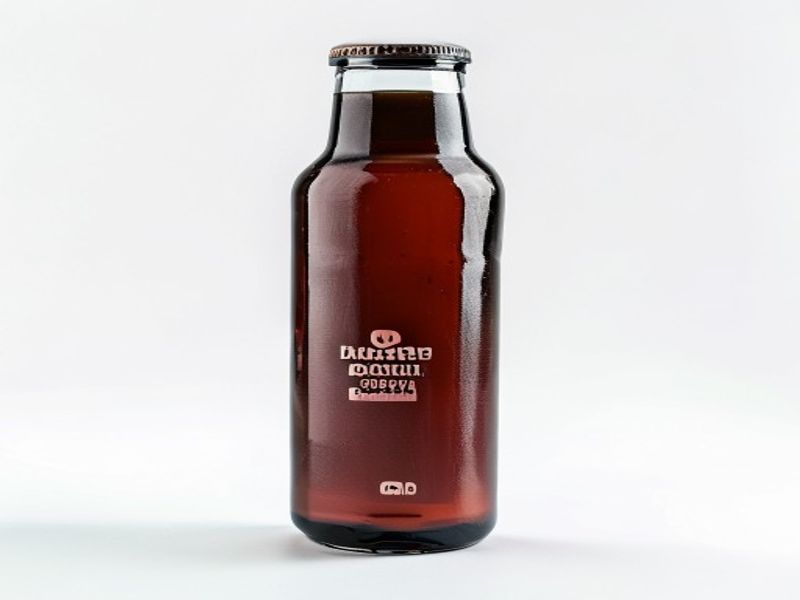 Pack 6 Ambar Triple Zero Cerveza Sin Alcohol 25 cl