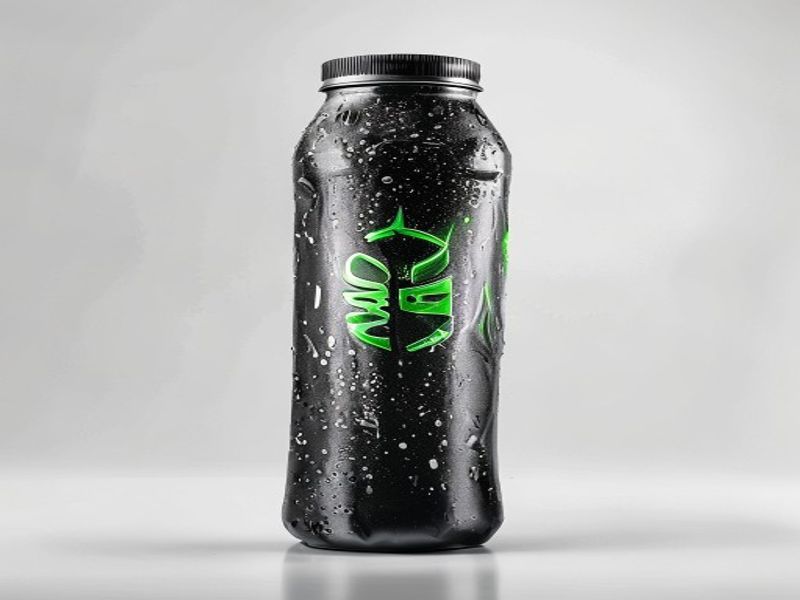 Pack Bebidas Energéticas Monster