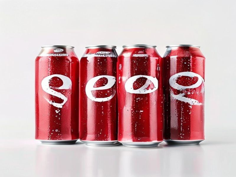 Pepsi Zero Pack 36 Latas 330 ml