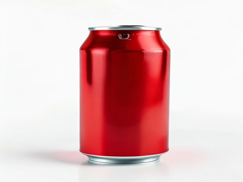 Red Bull Bebida Energética Regular