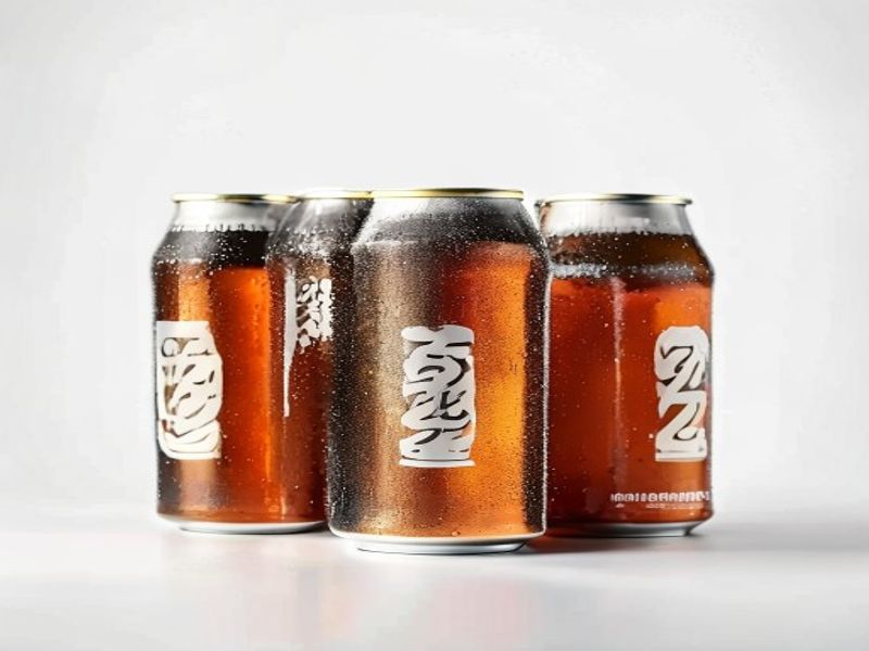 San Miguel Especial Lager, Pack 12 Latas x 33cl