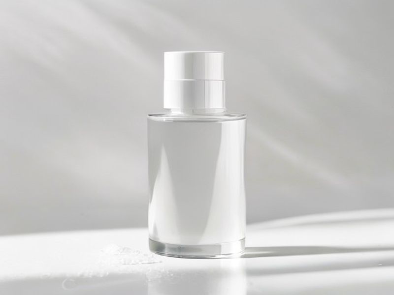BIODERMA Sensibio H20 Agua Micelar