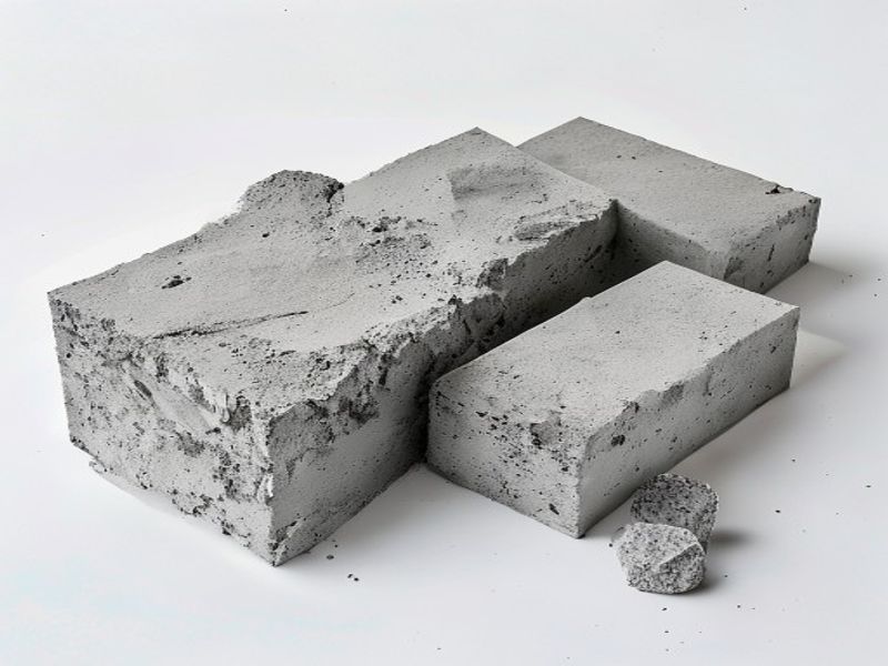 Cemenrete Calcium Kit