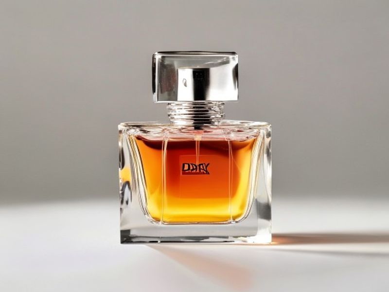 DKNY Be Delicious 100% Pure New York Eau de Parfum Mujer 50 ml