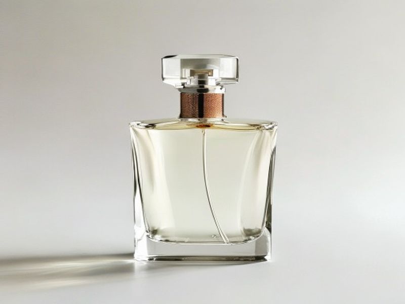 Diesel Loverdose EDP Mujer 50 ml