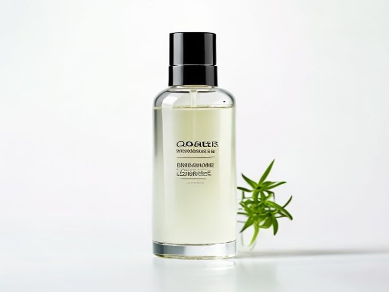 GARNIER | Skin Active Agua Micelar Clásica para pieles normales todo en uno