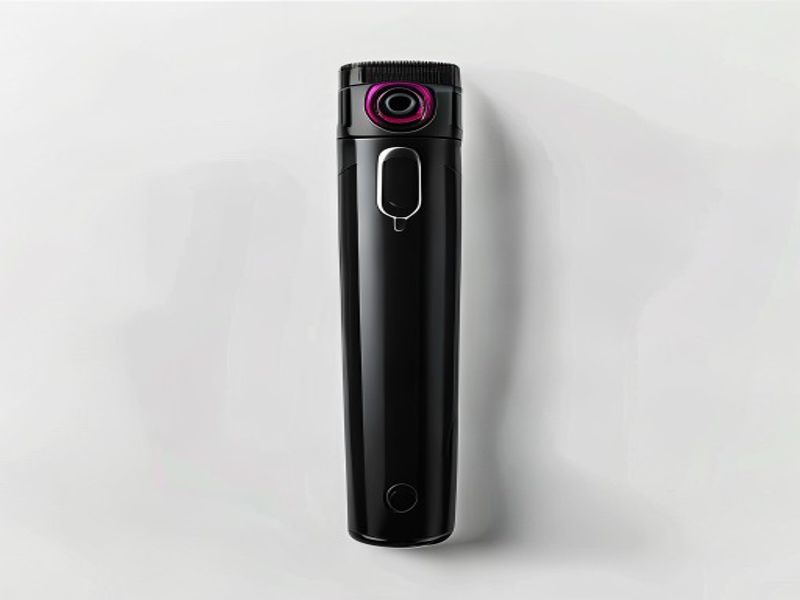 Philips Recortadora todo en uno de 23 en 1 Serie 9000 + OneBlade