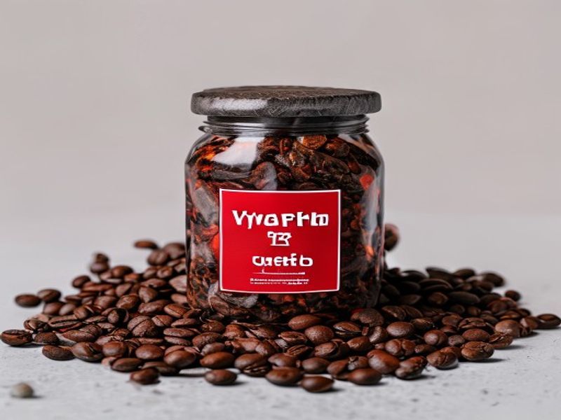 Lavazza, Qualità Oro, Café en Grano Natural, 1kg