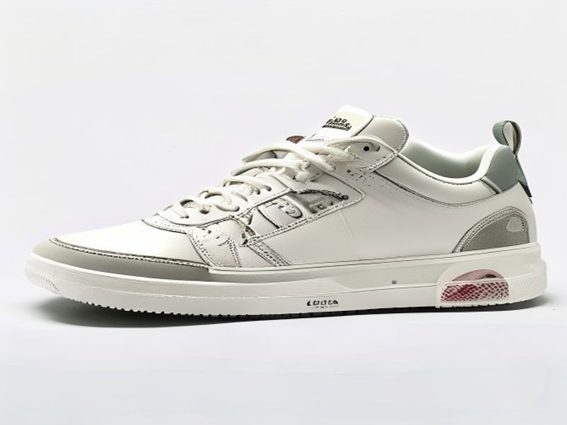 Camper Peu Rambla II Zapatillas Hombre