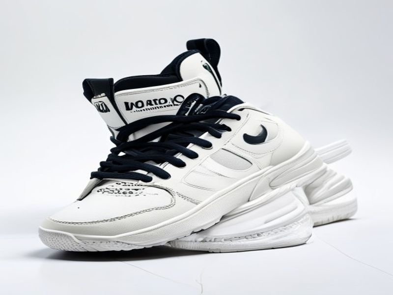 MTNG Joggo 84859 Zapatillas Urbanas Hombre