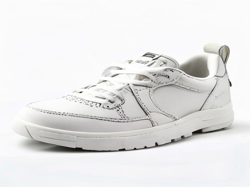 Munich Debut 02 Zapatillas Casual Unisex