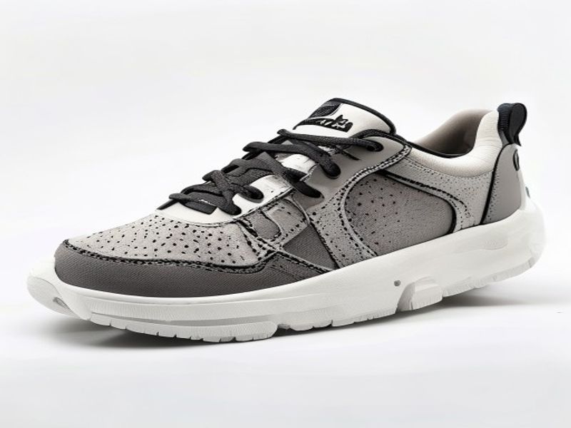 PUMA Anzarun Lite, Zapatillas Unisex adulto