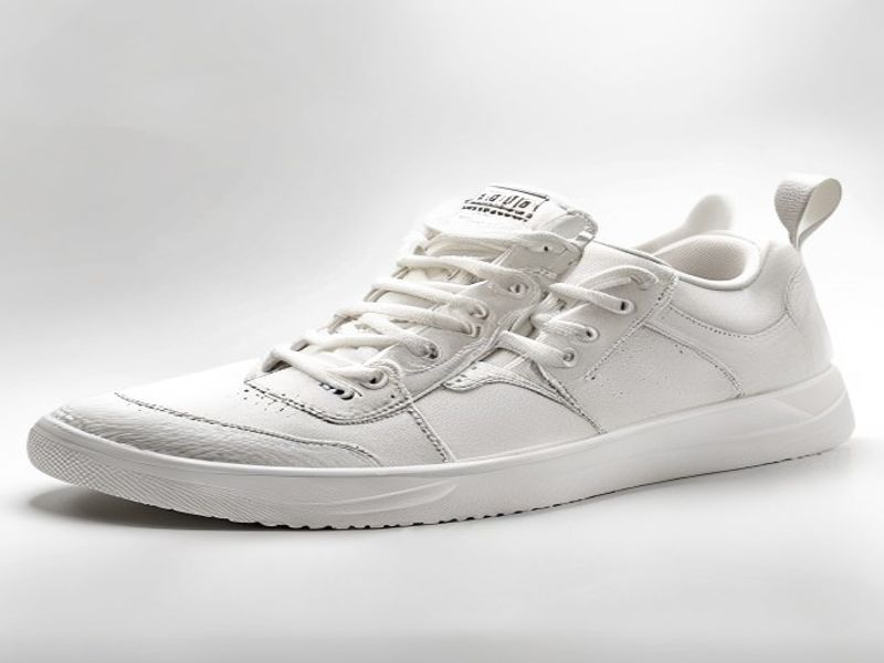 Puma Club II Zapatillas Casual Unisex