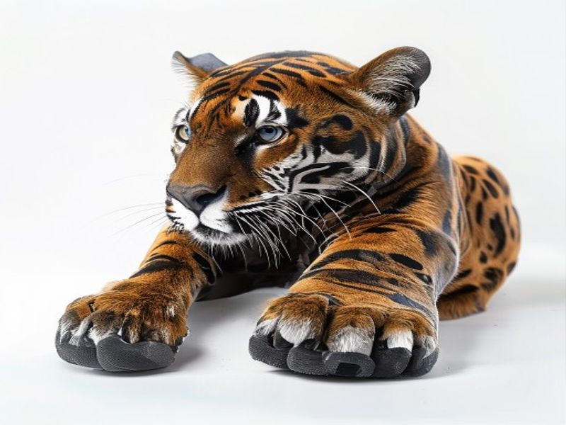 Puma Epic Chanclas de Dedo V2 Unisex