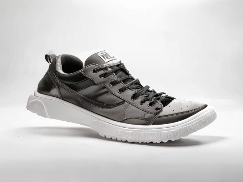 Puma Smash V2 Zapatillas Unisex
