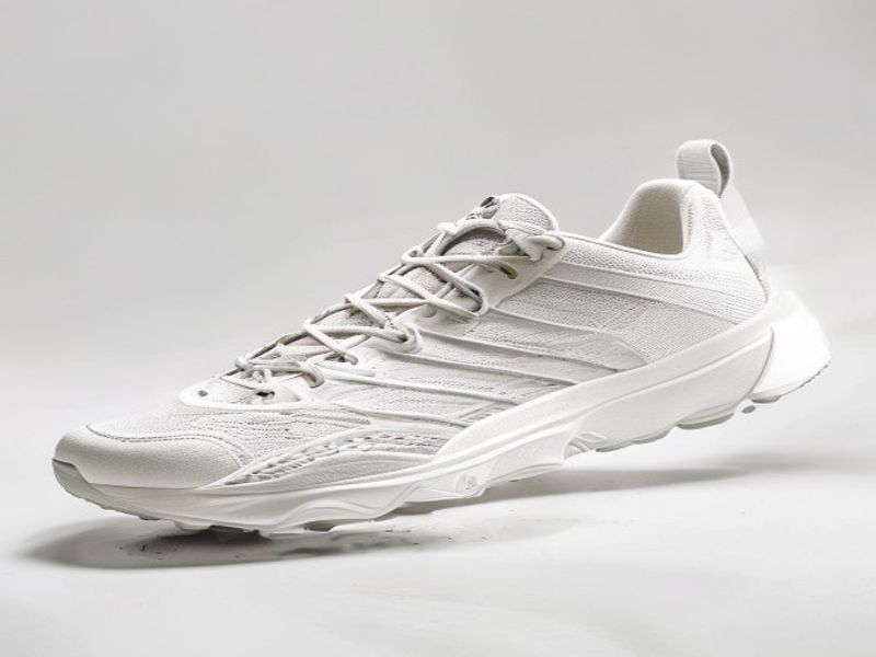 Salomon Outscape Zapatillas Senderismo Hombre