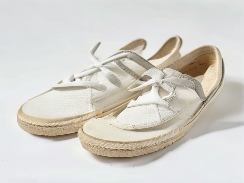 Seac Malaga Alpargatas Unisex