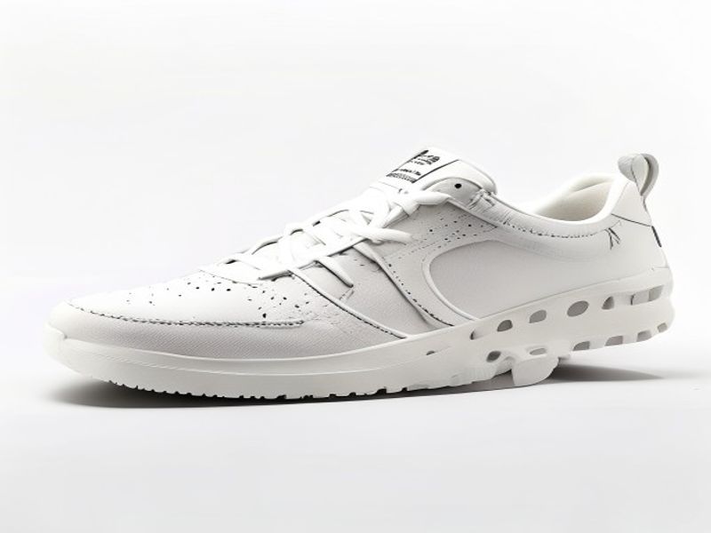 Skechers Billion Subtle Spots Zapatillas Mujer