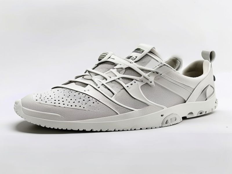 Skechers Orvan SD Sandalia Hombre