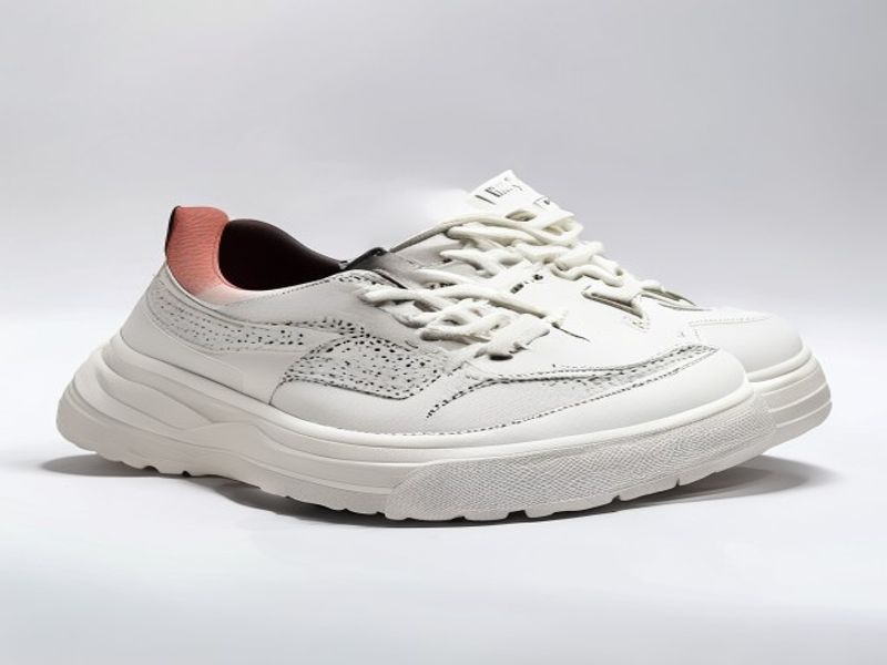 Tommy Hilfiger Harlem Core II Zapatillas Slip On Hombre
