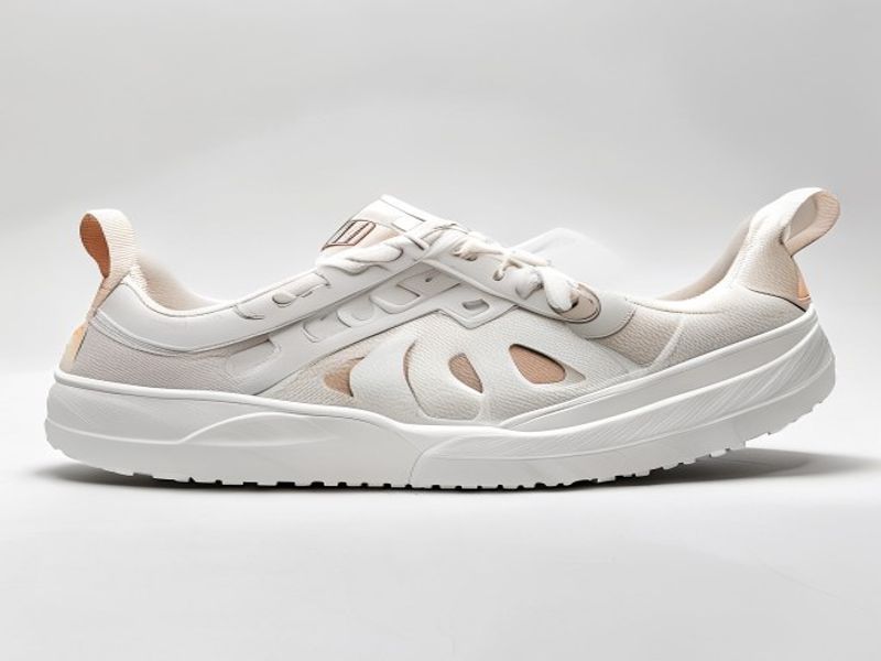 Tommy Hilfiger Runner Icon Mix Zapatillas Hombre
