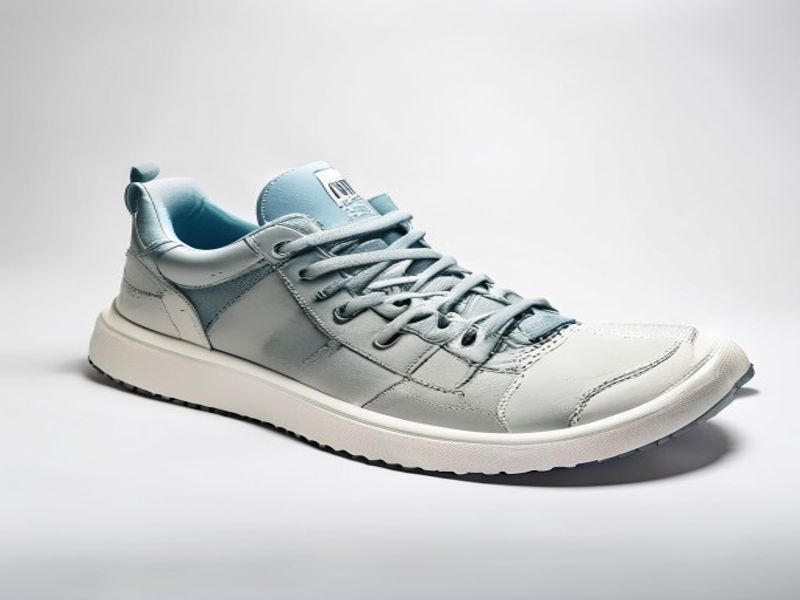 Tommy Hilfiger Zapatillas Hombre Desert Sky
