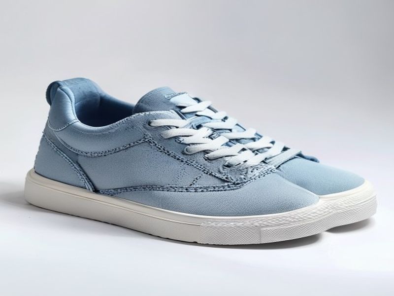 Zapatillas Pepe Jeans Brady Azul