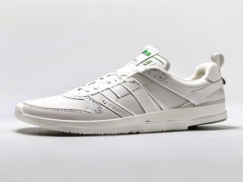 Adidas VL Court Base Zapatillas Hombre