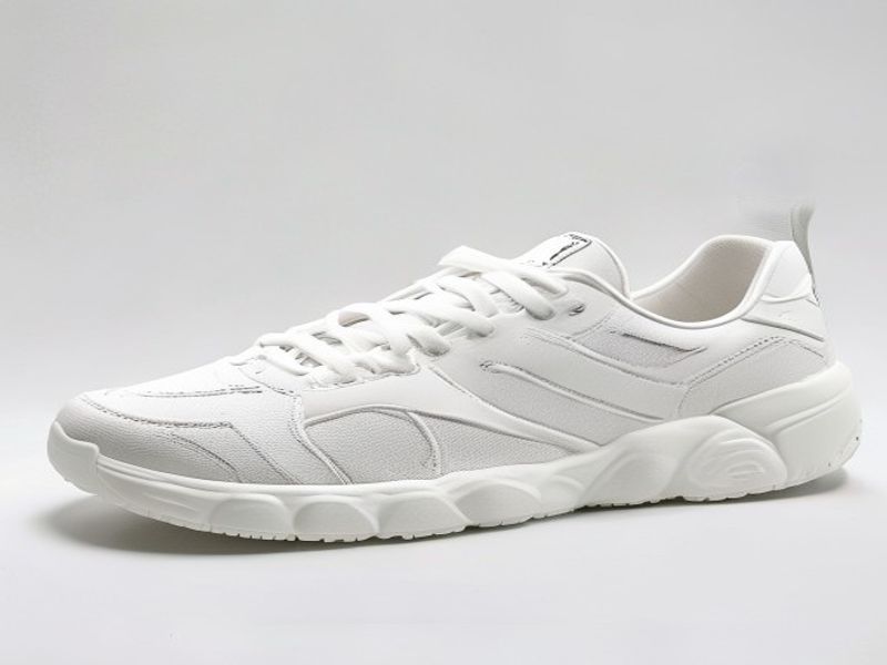 Adidas Zapatillas Cloudfoam Move Sock Hombre