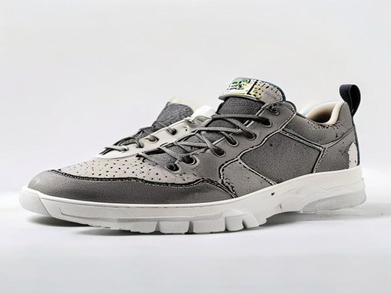 PUMA Caven 2.0 Zapatillas Unisex adulto