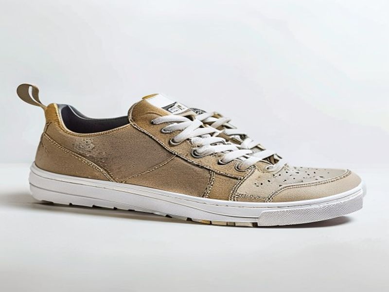 PUMA Smash V2 L, Zapatillas de Deporte Unisex adulto
