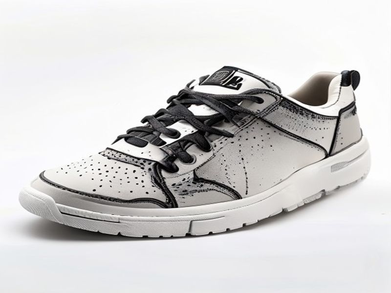 PUMA Smash V2 Zapatillas Deporte Unisex