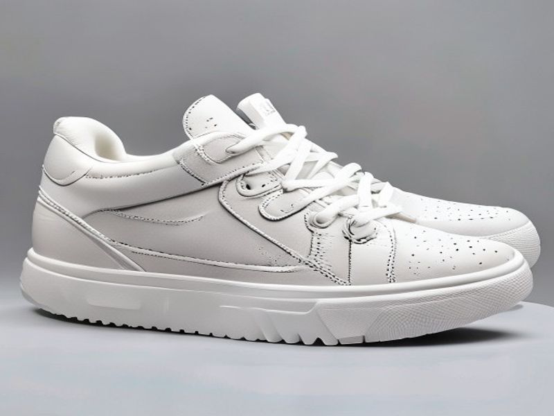 Puma 392326 Zapatillas Unisex