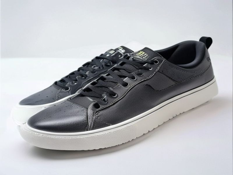 Puma Club II ERA Zapatillas Deportivas Unisex