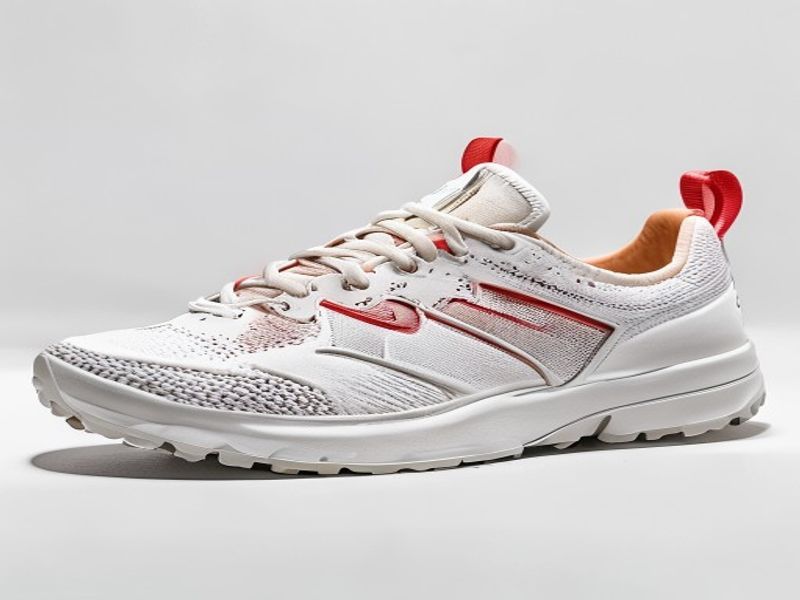Reebok Hombre Viva Speed Basket