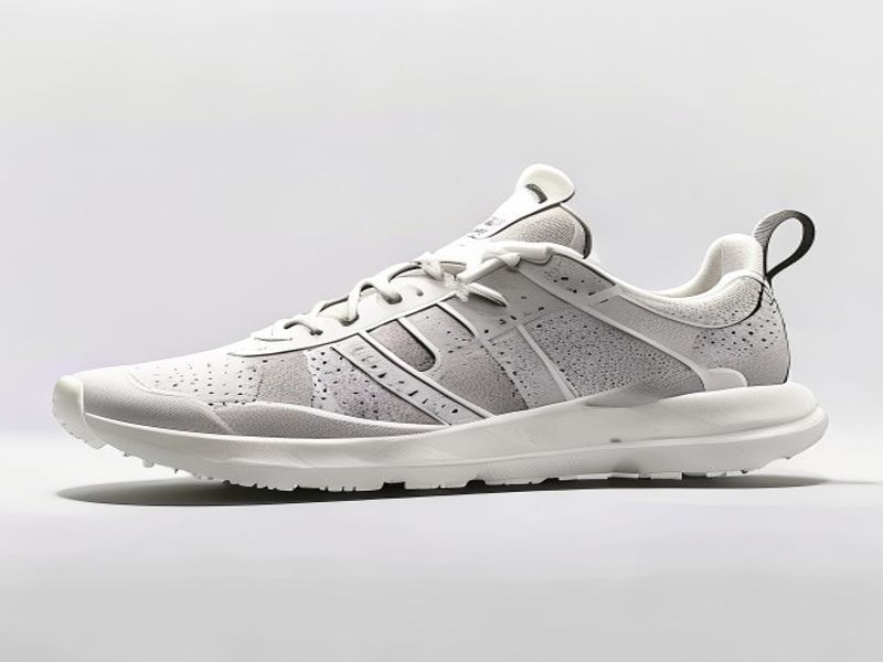 Reebok Zapatillas Deportivas NFX para Mujer