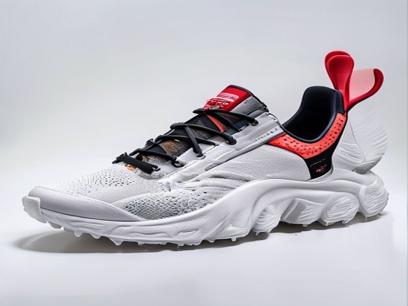 Under Armour UA W Charged Surge 4 Deportivas de mujer