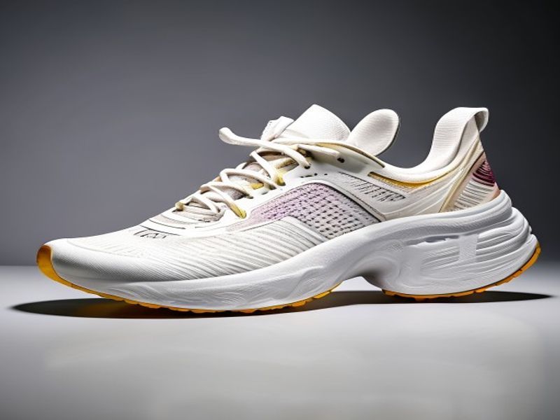 Zapatillas Asics Gel-Excite 11 para Correr
