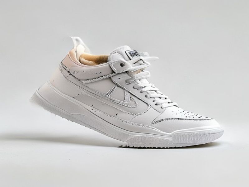 Zapatillas PUMA Skyrocket Lite 2