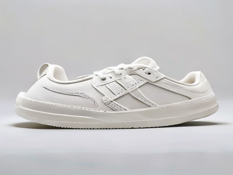 Zapatillas unisex adidas Barreda