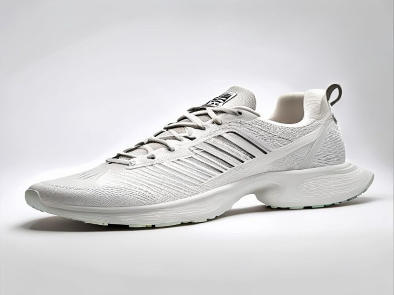 adidas Hombre Duramo SL 2 Running Shoes