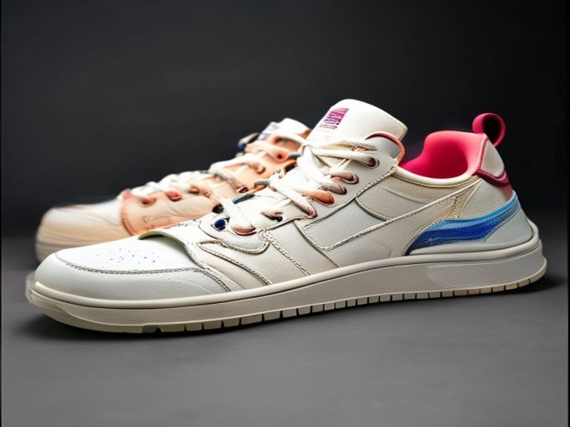Pepe Jeans Brady Club Zapatillas Niñas