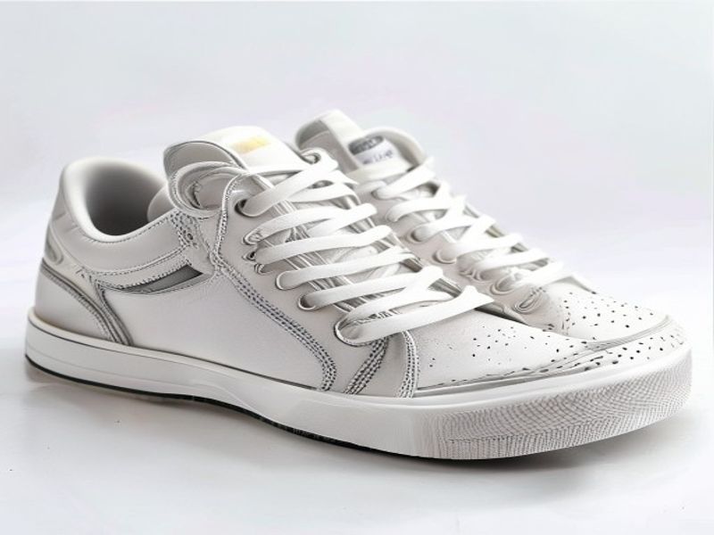 Vans Ward Zapatillas Unisex Niños