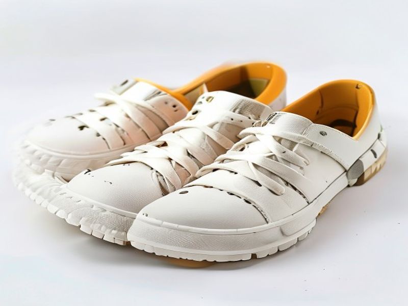 Zuecos Crocs Classic K para niños