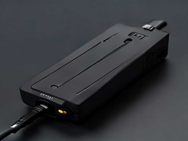 Placa Cargadora de Batería de Litio Li-ion 18650 Tipo-C USB 3.7V 4.2V 1A 5W