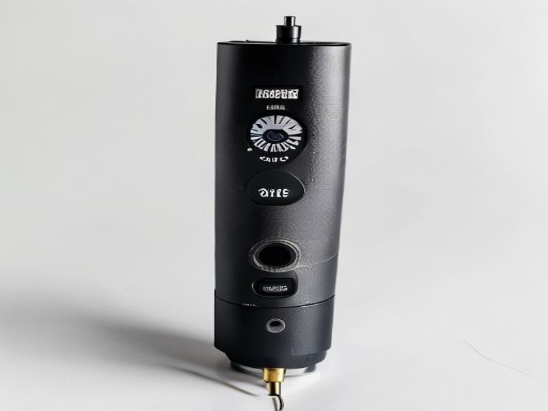 Sensor magnetómetro MMC5603 para ESPHome