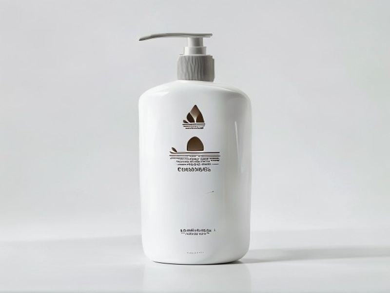 Adidas Active Start Gel de Ducha 400 ml
